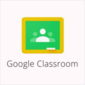 Google Classroom review 2026