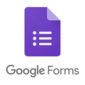 Google forms