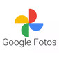Google Fotos review 2026