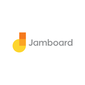 Google Jamboard review 2026