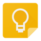 Google Keep review 2026
