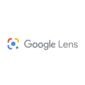 Google Lens review 2026