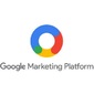 Google Marketing Plataform review 2026