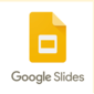 Google Slides review 2026