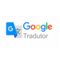 Google Tradutor review 2026