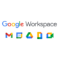 Google Workspace