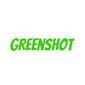 Greenshot review 2026