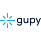 Gupy review 2026