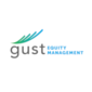 Gust Equity Management review 2026