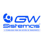 GW SISTEMAS review 2026