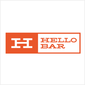 HelloBar