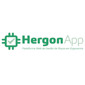 Hergon review 2026