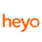 Heyo review 2026
