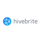 Hivebrite review 2026