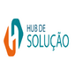 Hub de Solução review 2026