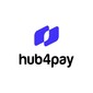 Hub4pay review 2026
