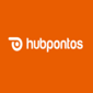 HubPontos