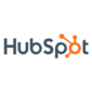 HubSpot Agency Directory review 2026