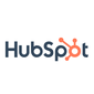 Hubspot Marketing Hub