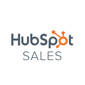 Hubspot Sales review 2026