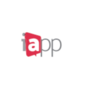 iApp PCP