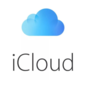 iCloud review 2026