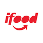 Ifood review 2026
