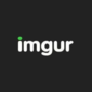 Imgur review 2026