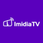 ImidiaTV review 2026