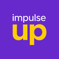 ImpulseUP review 2026