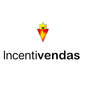 Incetivendas review 2026