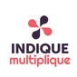 Indique Multiplique