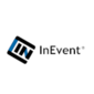 InEvent