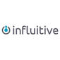 Influitive review 2026