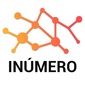 INÚMERO review 2026