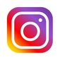 Instagram for Business review 2026
