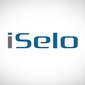 Iselo review 2026