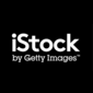 IStock review 2026