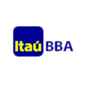 Itaú BBA review 2026