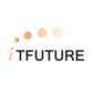 iTFuture review 2026