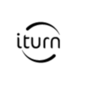 iTurn Agência Publicidade review 2026