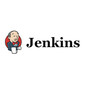 Jenkins review 2026