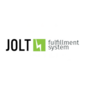 Jolt Fulfillment System review 2026