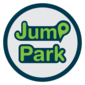 Jump Park review 2026