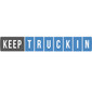 KeepTruckin review 2026