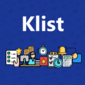 Klist review 2026