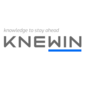 Knewin review 2026