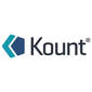 Kount
