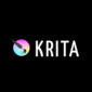 Krita review 2026