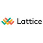 Lattice review 2026